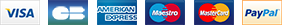 pay