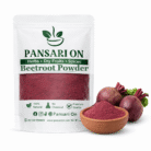 Beetroot Powder , chukandar powder , pansari on