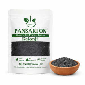 Kalonji