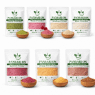 Neem Powder , Rose Powder , Multani Mitti , Rice Powder , Beetroot Powder , Orange Peel Powder , Pomegranate Peel Powder , pansari on