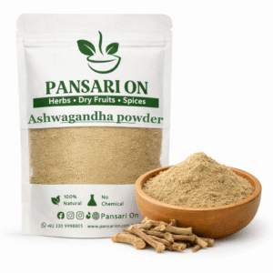 ashwagandha price in pakistan