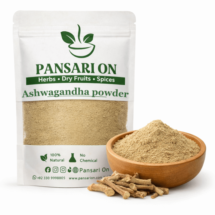 ashwagandha price in pakistan