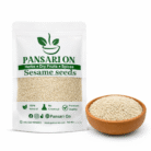 sesame seeds, till, pansari on