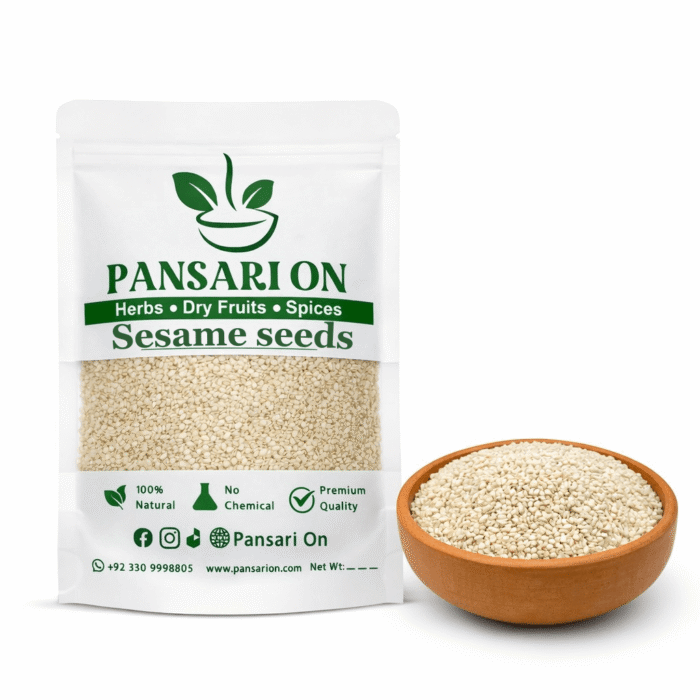 sesame seeds, till, pansari on