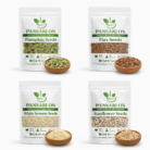 seeds cycle PCOS kit