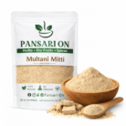 Multani Mitti