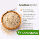 khaskhas , pansari on b1
