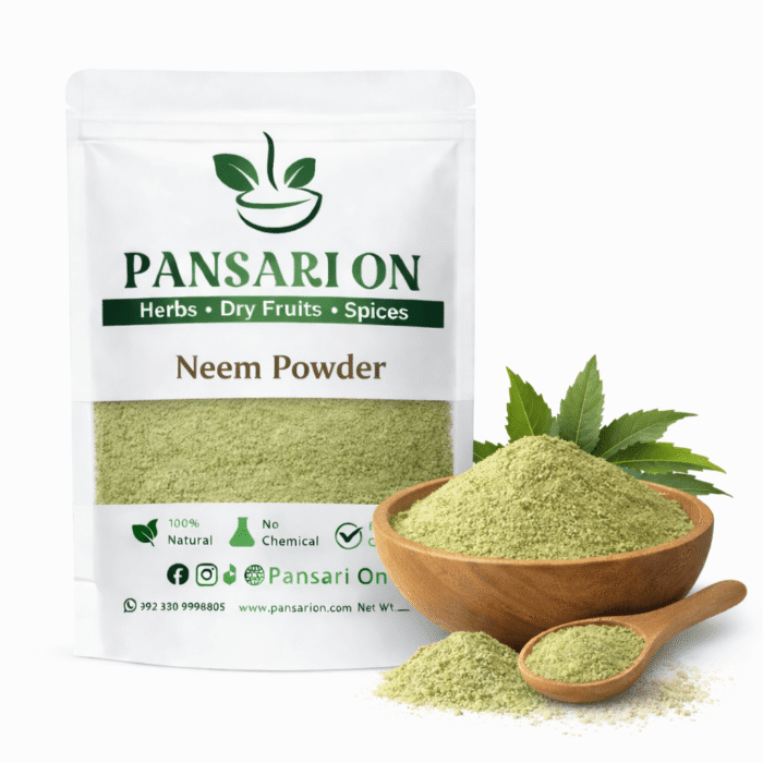 Neem Powder