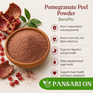 pomegranate peel powder , pansari on b1 (1)