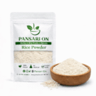 Rice Flour