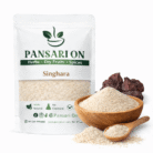 singhara powder , pansari on