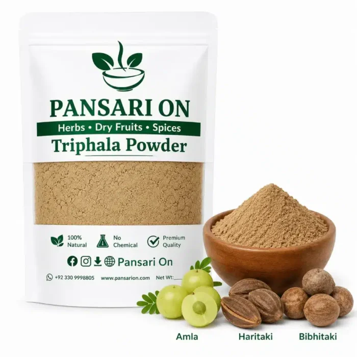 triphala pansari on 1 (1)