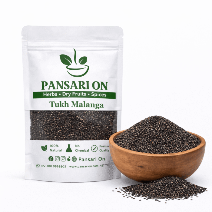 Tukh Malanga