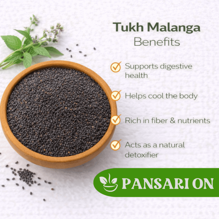 tukh malanga , pansari on b1