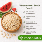 watermelon seeds , pansari on b1 (1)