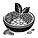 Seeds