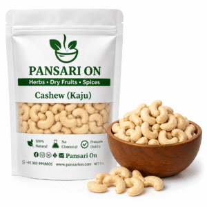 cashew kajo 1