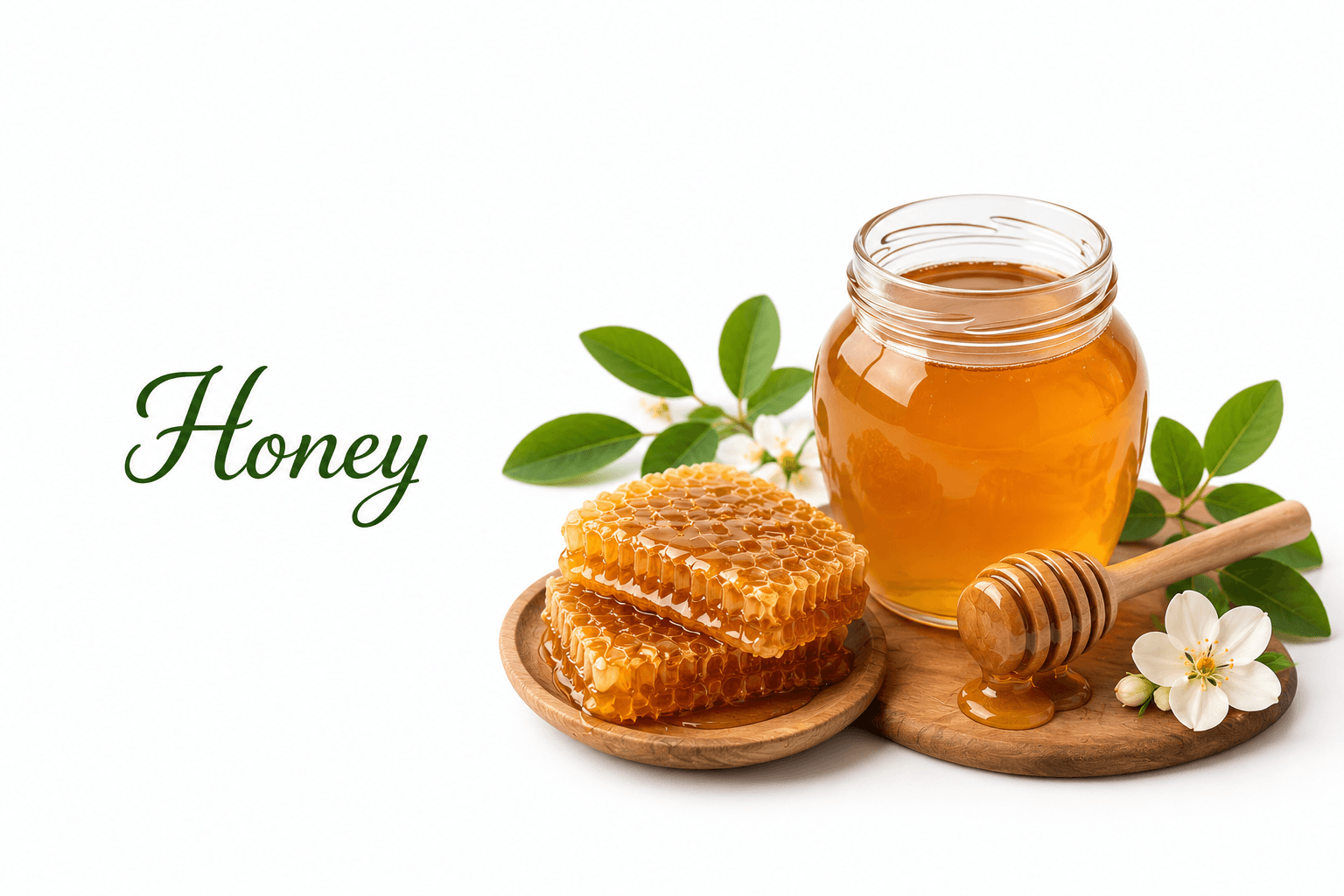 honey baner pansari on