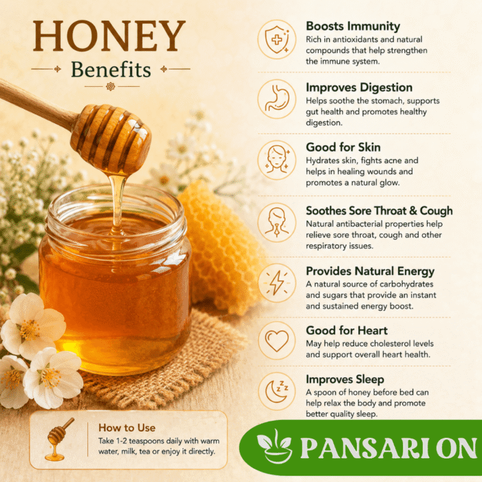 honey benefits , pansari on (1) honey benefits , pansari on (1)