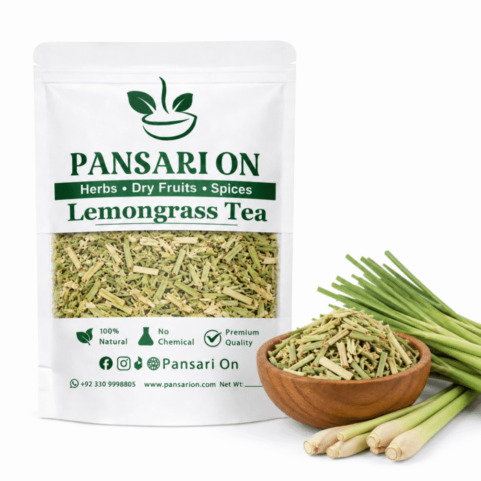 lemongress tea benefit, pansari on 1 lemongress tea benefit, pansari on 1