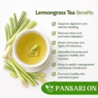 lemongress tea benefit, pansari on (1)
