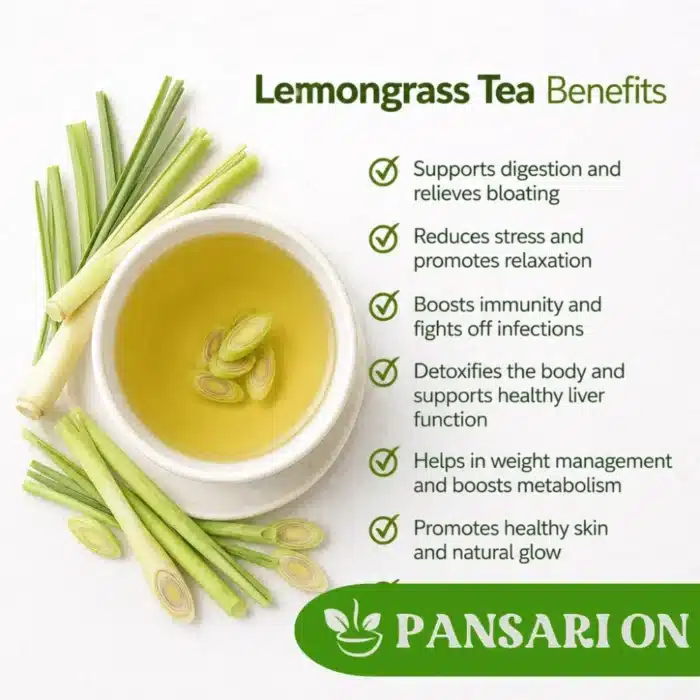 lemongress tea benefit, pansari on lemongress tea benefit, pansari on (1)