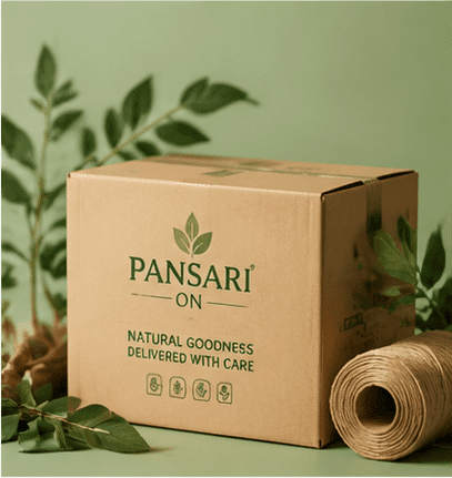 pansari on about us 3