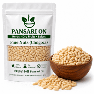 pine nuts chilgoza 1