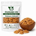 walnuts akhrot