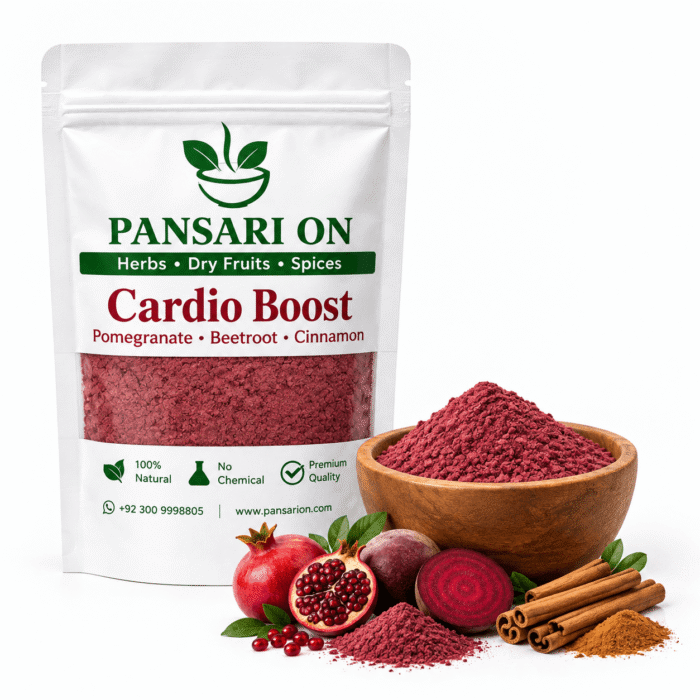 cardio boost 1 cardio boost 1