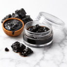 shilajit