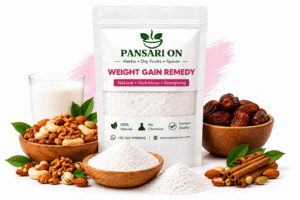 weight gain r Weight Gain Remedy